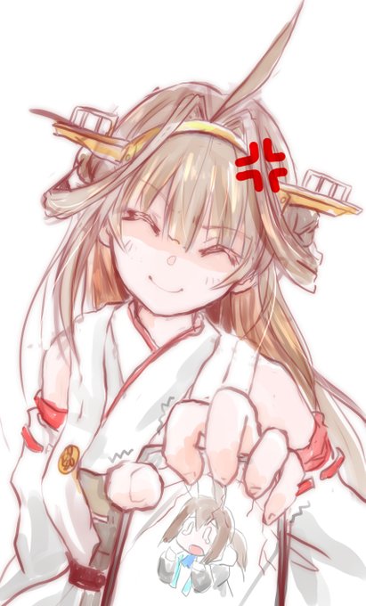 EThrFAQU4AIPIB4.jpg:small