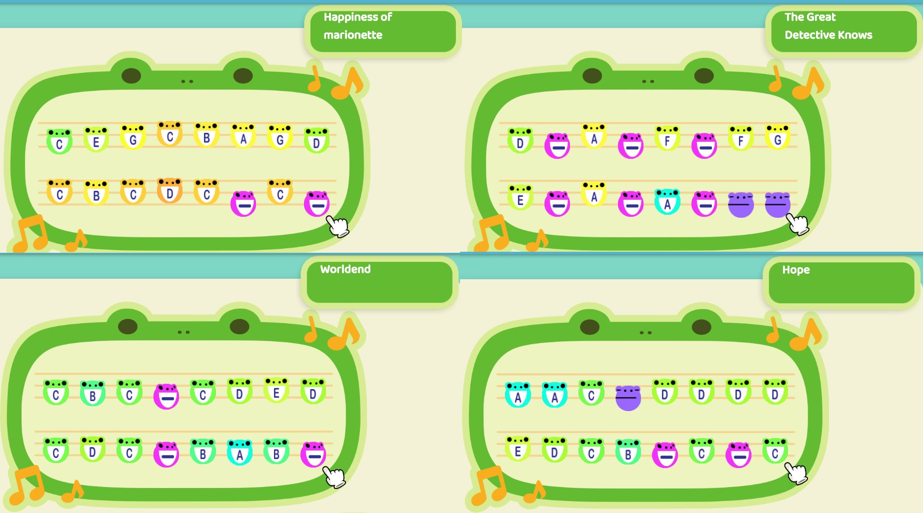 Aggregate 141+ anime animal crossing tunes latest 3tdesign.edu.vn