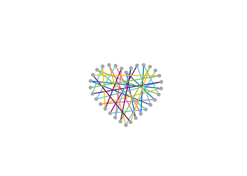 capital_rcs's tweet photo. We've started a Kindness Campaign. 

Share your good-news stories using the hashtag #KindnessCampaign. Let's combat the #COVID2019AU  negativity with stories about community resilience and compassion 💪

More details about the campaign👉🏽 https://t.co/x68yLEdC0C

#TheBCSFamily https://t.co/f9KdVAIQdf
