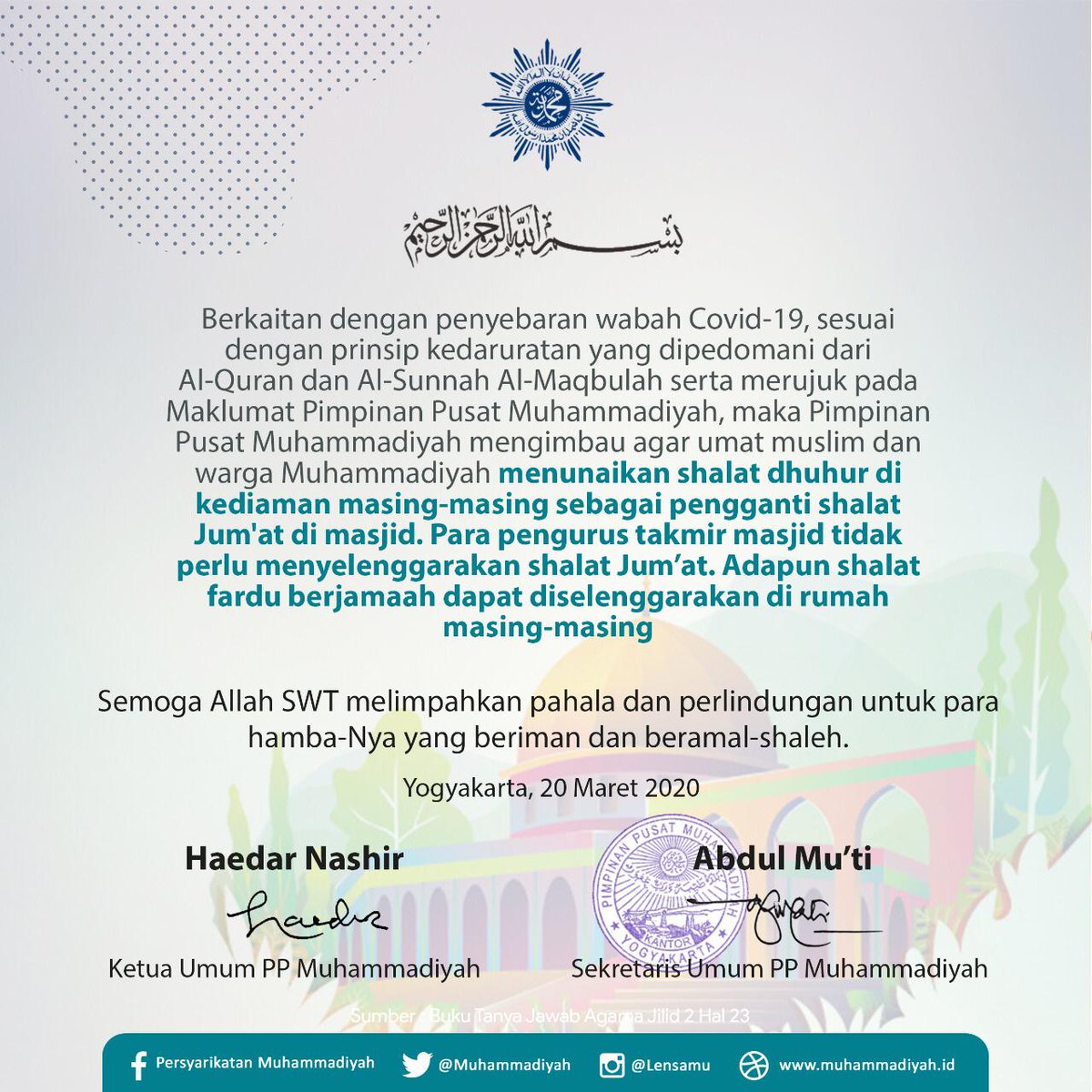 Pendaftaran member baru sudah dibuka gessss...