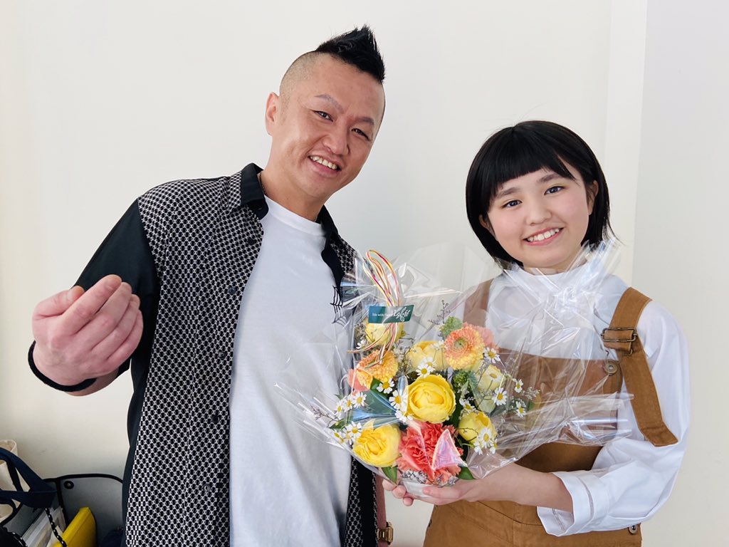 完熟フレッシュ レイラちゃんのゼロからの高校受験…ついに完結