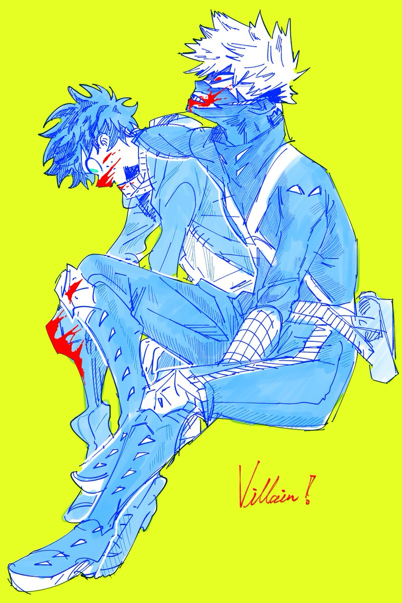 ㅁㅅㅇ tweet media