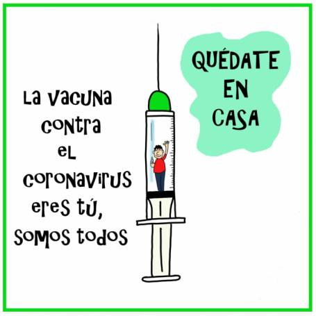 StBryam's tweet photo. Si ya te lavaste las manos y has respetado la cuarentena, sigue esta cuentas.

@LoorOswaldoS
@FernanVip
@DiegoPo62317638
@PuruncajaCh
@CarinaJaneth1
@leitoeducadito https://t.co/giwj1GvsFN