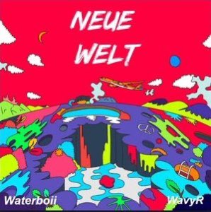 yourafile's tweet photo. niggas be like #MADEINHOPEWORLD https://t.co/Chri7sH6RK