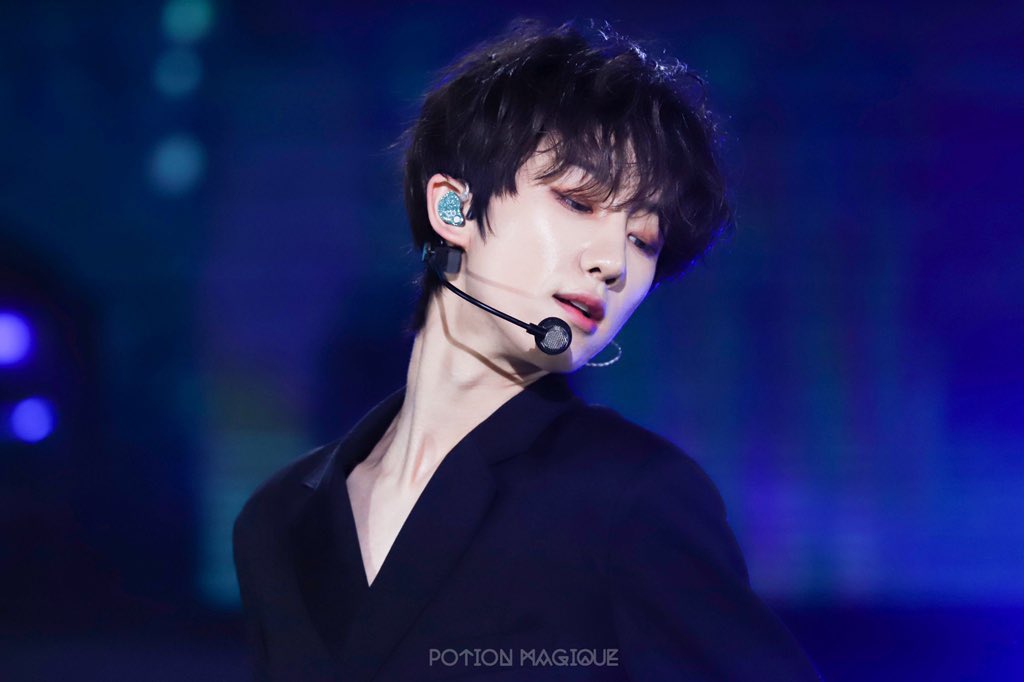 ぶん🐸 tweet media