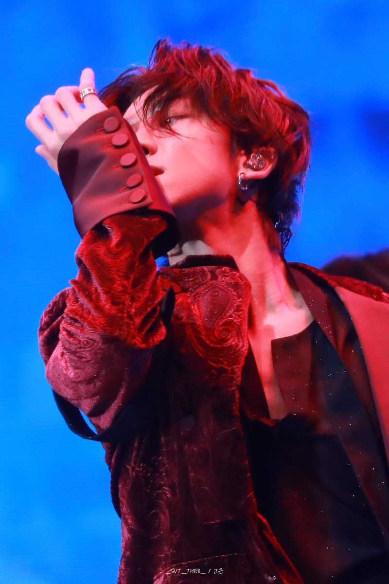 ぶん🐸 tweet media