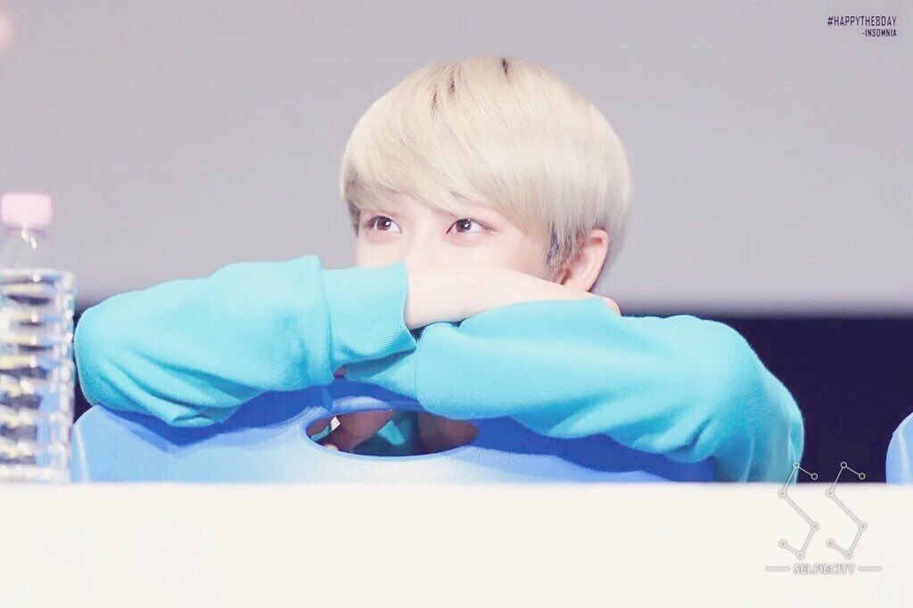 ぶん🐸 tweet media