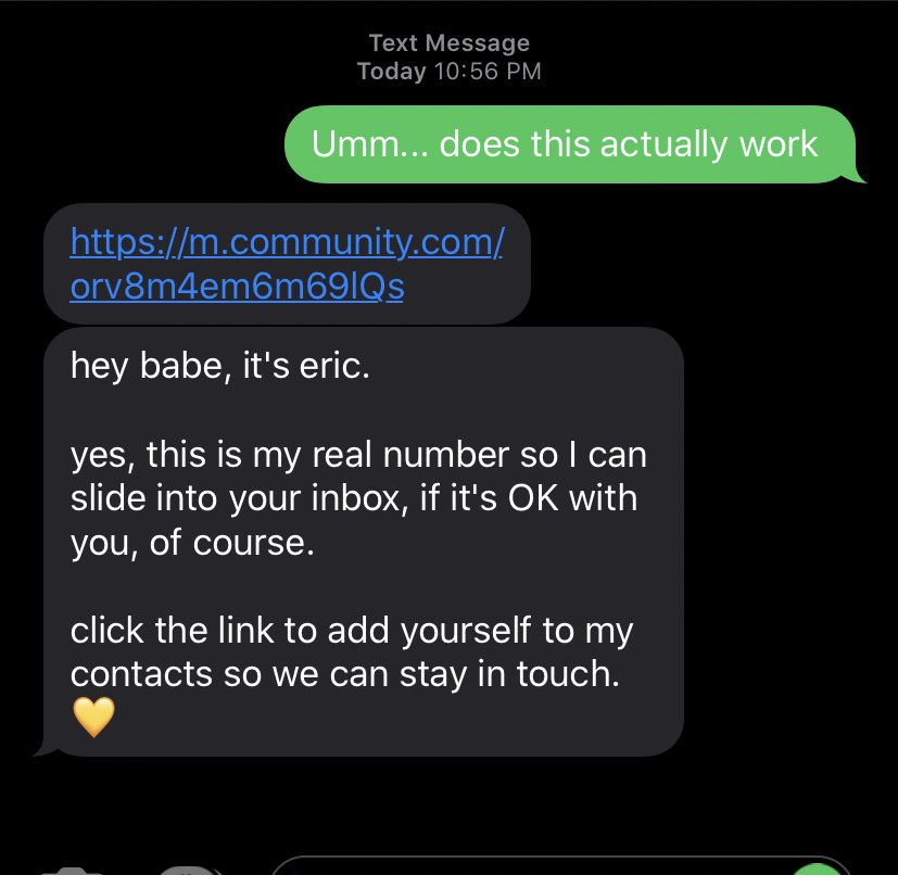 multistan247's tweet photo. What the actual fuck.... https://t.co/WUfTBnz3I9