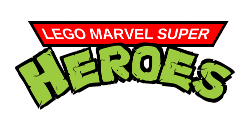 Tmnt Wikipedia Titles Lego Marvel Super Heroes T Co X4t6p1v1za Tmnt Wikipedia Titles Lego Marvel Super Heroes T Co X4t6p1v1za