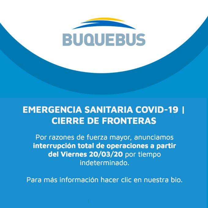 Ver imagen en Twitter