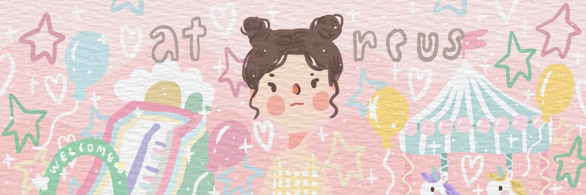 ฟ่งๆ 💖 tweet media