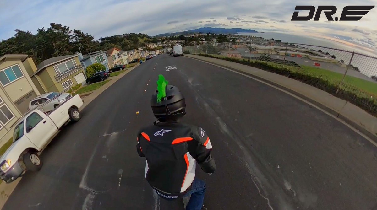 zedomax's tweet photo. #BoostedBoard going out of business but that's okay, this board is cheaper, faster, and better, check out my Vestar Black Hawk Electric Skateboard Ride Review! 

https://t.co/ZHeULwBbRb

#ElectricSkateboard #DrESkateboard #Esk8 #VestarBlackHawk #Vestar #BoostedBoard https://t.co/OJ36lqEbCs