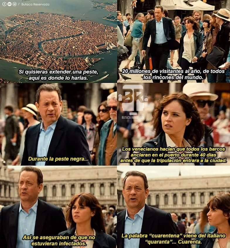 SoyFedelobo's tweet image. 🤔