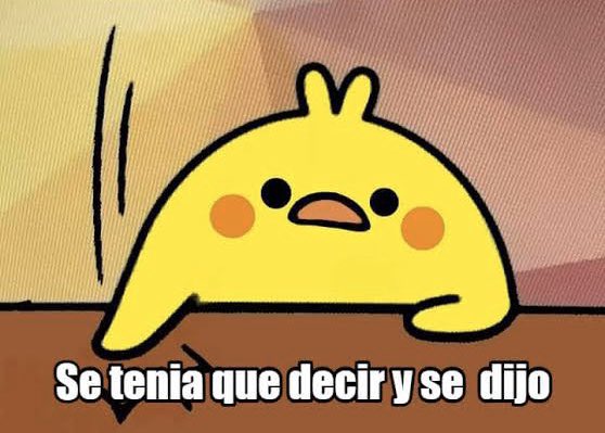 rauldelagza's tweet photo. YHLQMDLG > Colores https://t.co/l9b5tkbM7D
