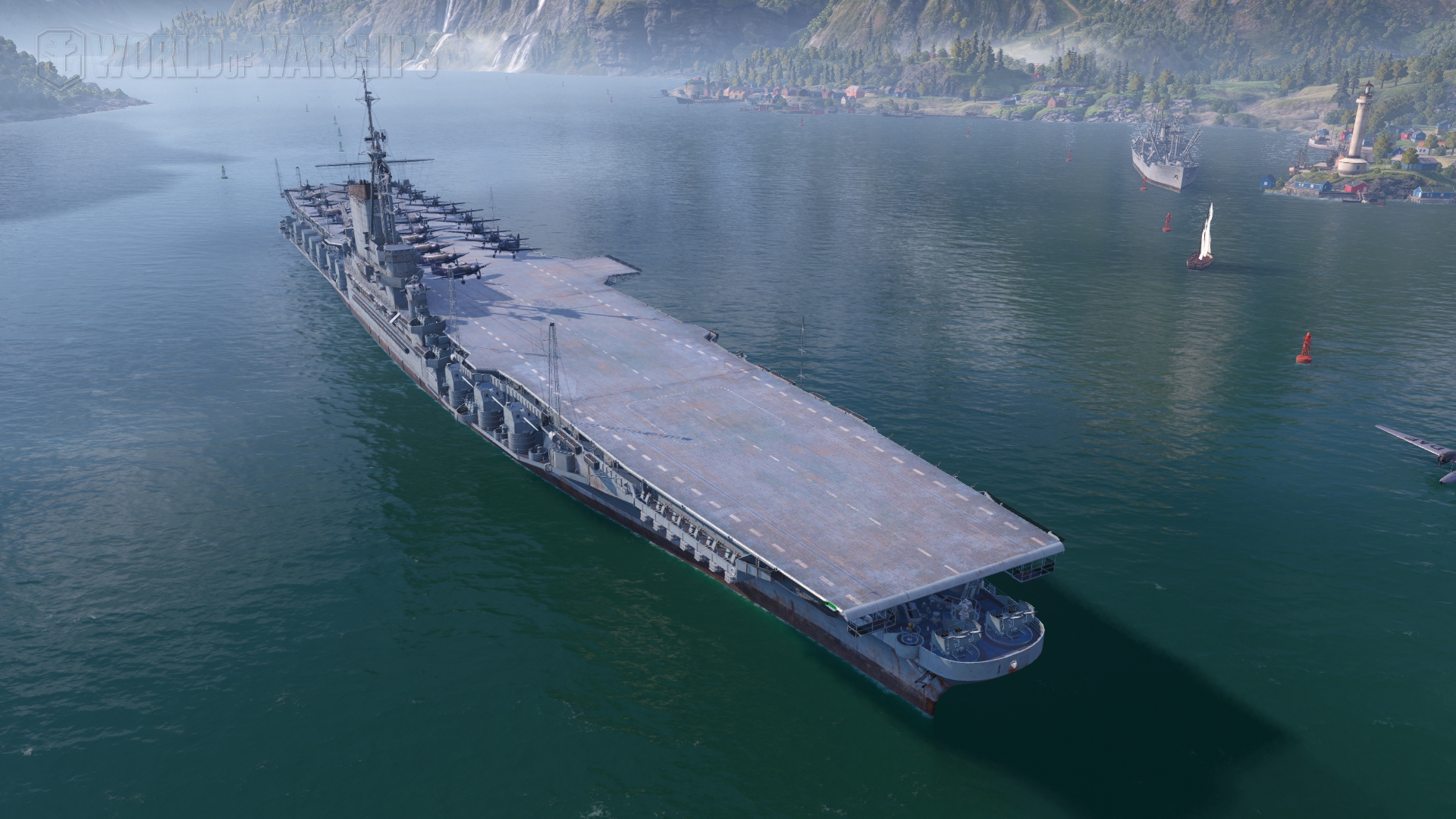 World of Warships ワールドオブウォーシップス on X: World of Warships ワールドオブウォーシップス on X: