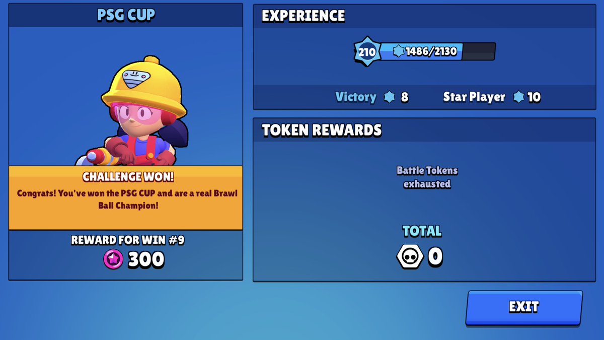 ChepeeBS's tweet image. 🤩🤩🤩