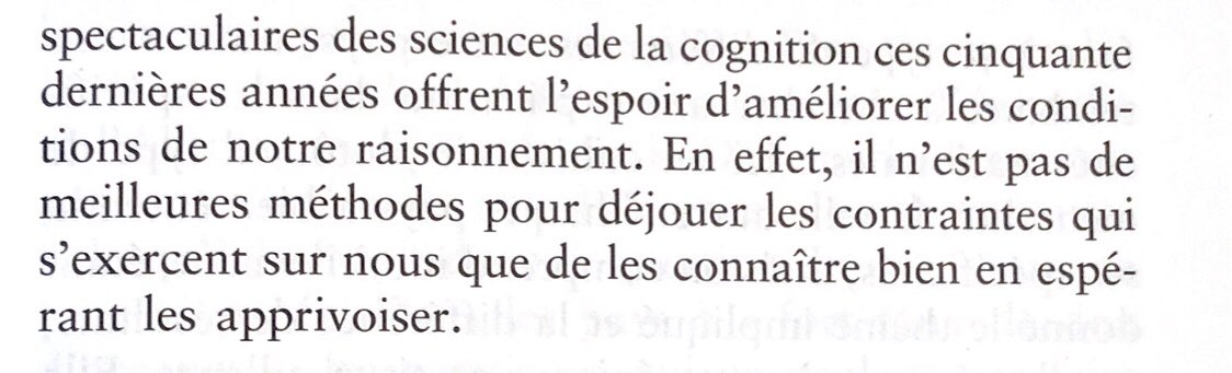 CJuridiques tweet picture