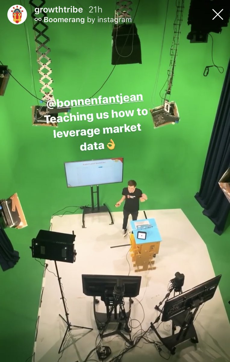 Peter van Sabben tweet media