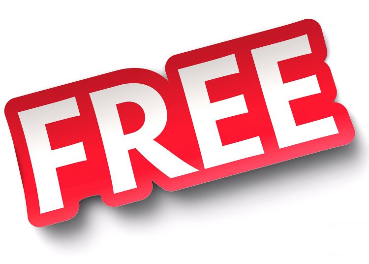 Are you an independent #EstateAgent? Don't miss your opportunity to receive super high-quality marketing materials FREE! Message us to find out how! #marketing #TuesdayThoughts