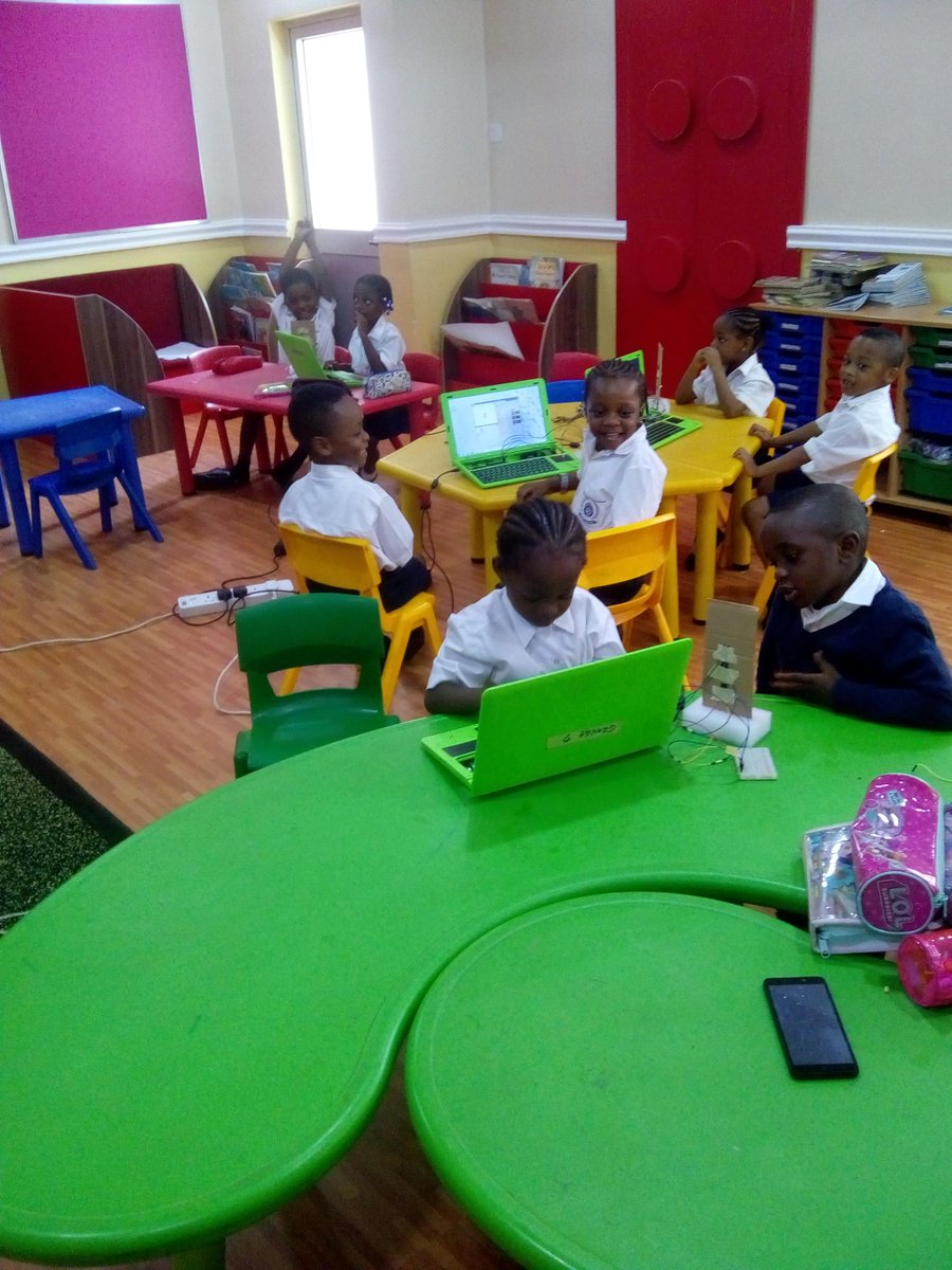 ssngtechlabs's tweet photo. The mind is not a vessel to be filled but a fire to kindled. Our future are in the hands of our children. #stem #coding #robotics #technology #engineering #mathematics #innovation #innovators #futeengineers #greatafrican #excellence https://t.co/alZjrrLVu7