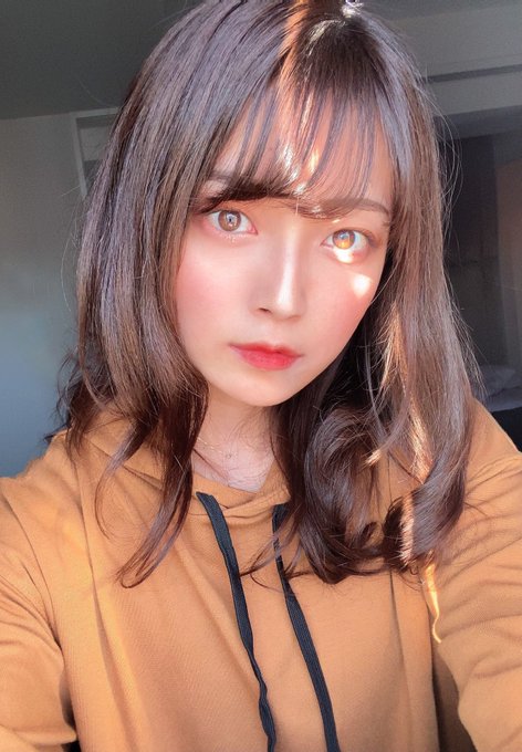 コスプレイヤーつくものTwitter画像15