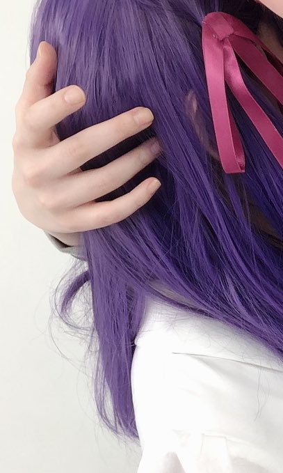コスプレイヤー紗倉あんずのTwitter画像13