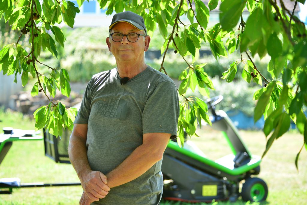 Etesia Deutschland tweet media