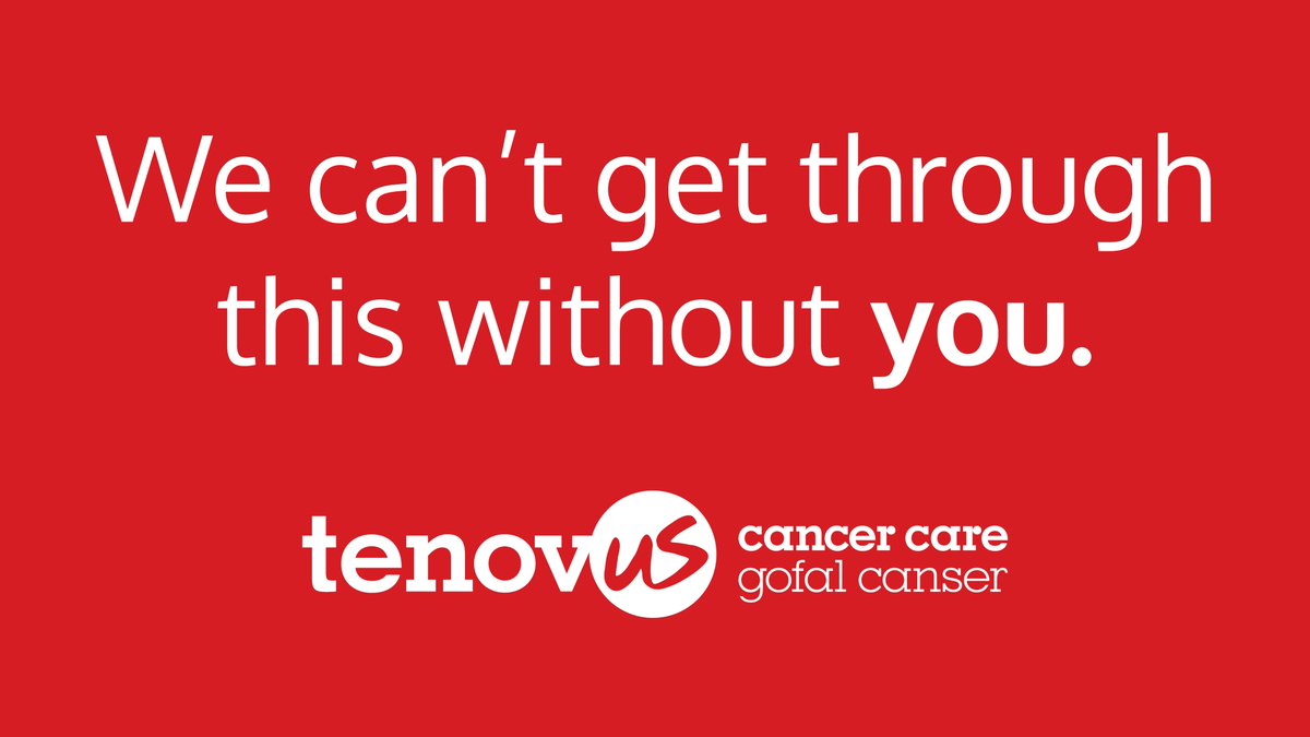 tenovuscancer's tweet photo. With the Coronavirus pandemic having such a significant impact on the charity, please would you support us at this difficult time so that we continue to help cancer patients and their loved ones cope for as long as we’re able to.

https://t.co/HcG4GBZmUY 

#HelpGiveHope https://t.co/kpSwVjJYnJ