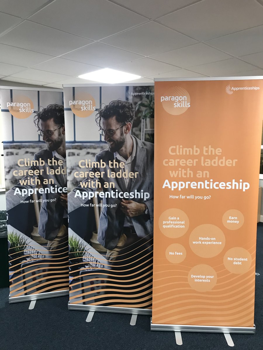 ukrollerbanners's tweet photo. @ParagonSkills showcasing in style.. banners look great guys 🤩😍 https://t.co/GZQRJzpCMr