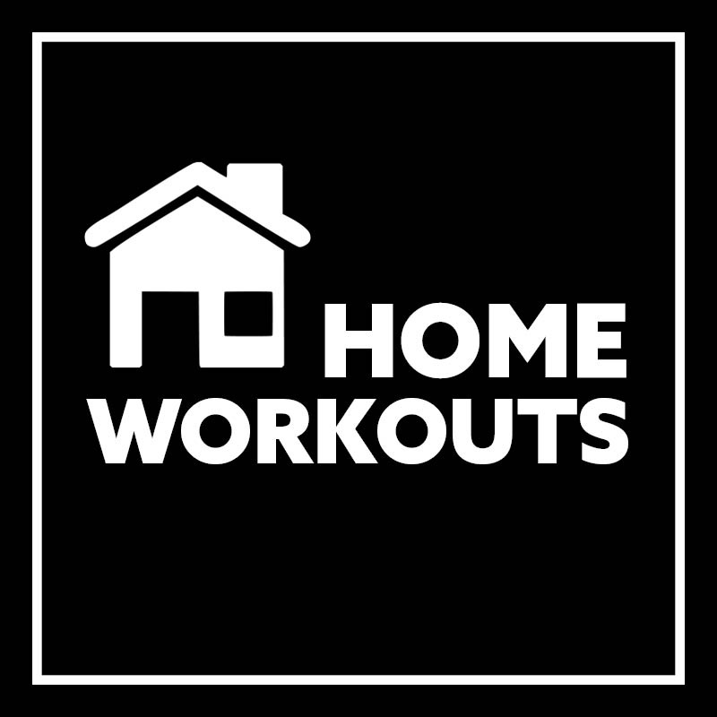 REMINDER | Sport Central closes today at 1430 until further notice. You can access our Home Workouts on our YouTube channel. We'll also be going live with workouts on Instagram in the coming weeks so stay tuned! Check out our workouts > orlo.uk/LZha2 #StayInWorkOut