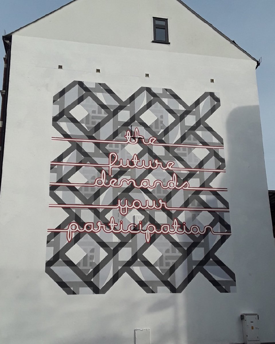 A collective problem requires a collective effort. 

We can all make a huge difference just by adhering to NHS Public Health Guidelines 

gov.uk/government/org…

#lutonbusinessforum #luton #makeadifference #CoronaVirusUpdate