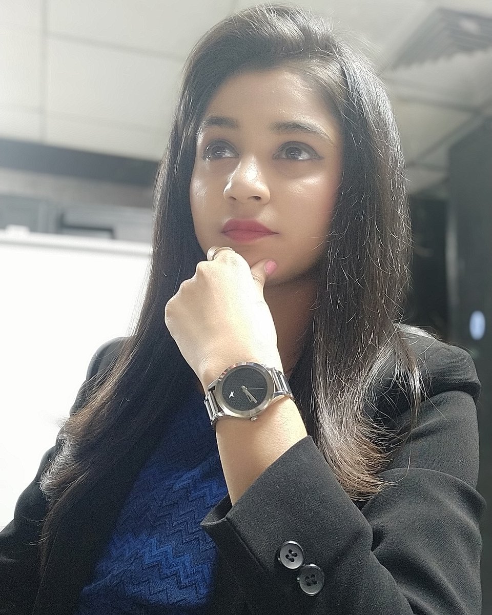 theanupamajha's tweet photo. I stayed at work for YouЁЯЩП
You stay at home for UsЁЯЩП
#respectformedia https://t.co/ZfiqKc4Xgt