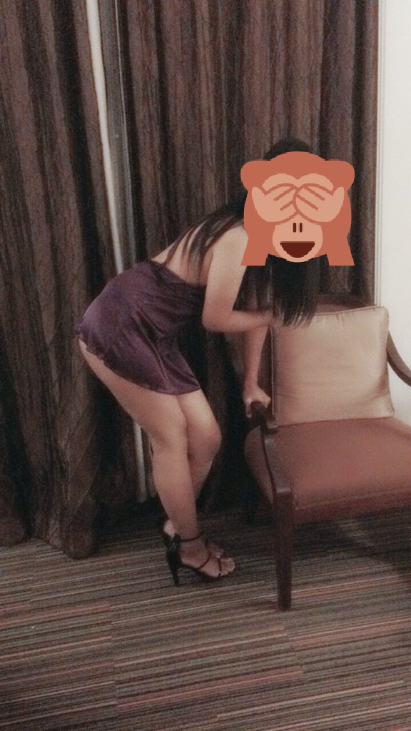 jaomaxxim's tweet photo. ไหวไหมบอกมา https://t.co/BLmyGPTMSq