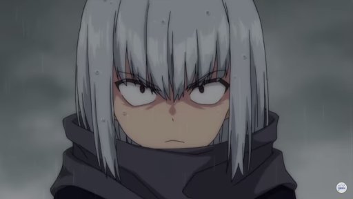 アンチくんのtwitterイラスト検索結果