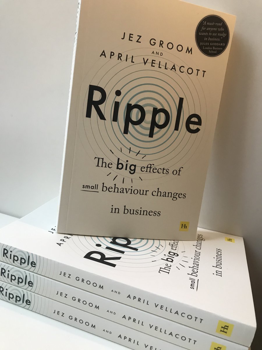Ripple-book.com (@RippleBook) / Posts / X