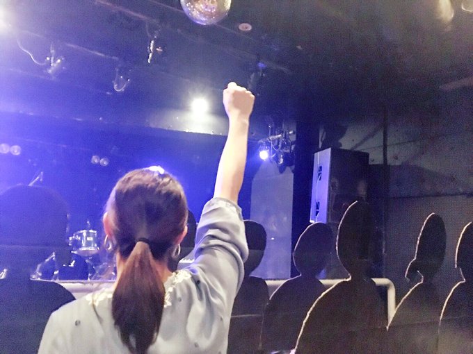ライブハウスjのtwitterイラスト検索結果 ライブハウスjのtwitterイラスト検索結果