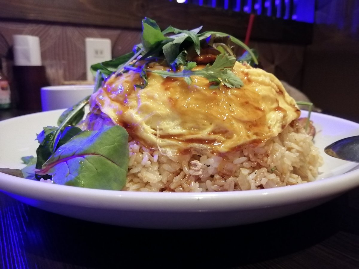 ベビフェ熊本けやき通り店 Hashtag On Twitter