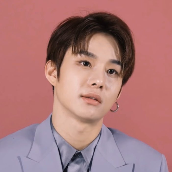 ตามฟอลชาวกิมโปโพผัว | จุรับกดเว็บเกาหลี tweet media