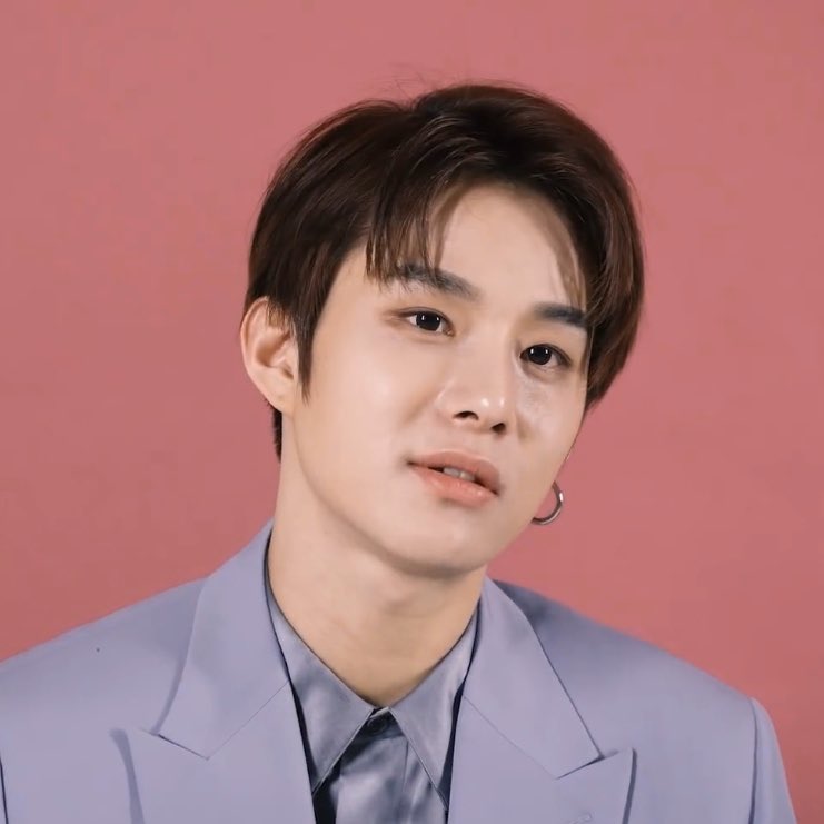 ตามฟอลชาวกิมโปโพผัว | จุรับกดเว็บเกาหลี tweet media