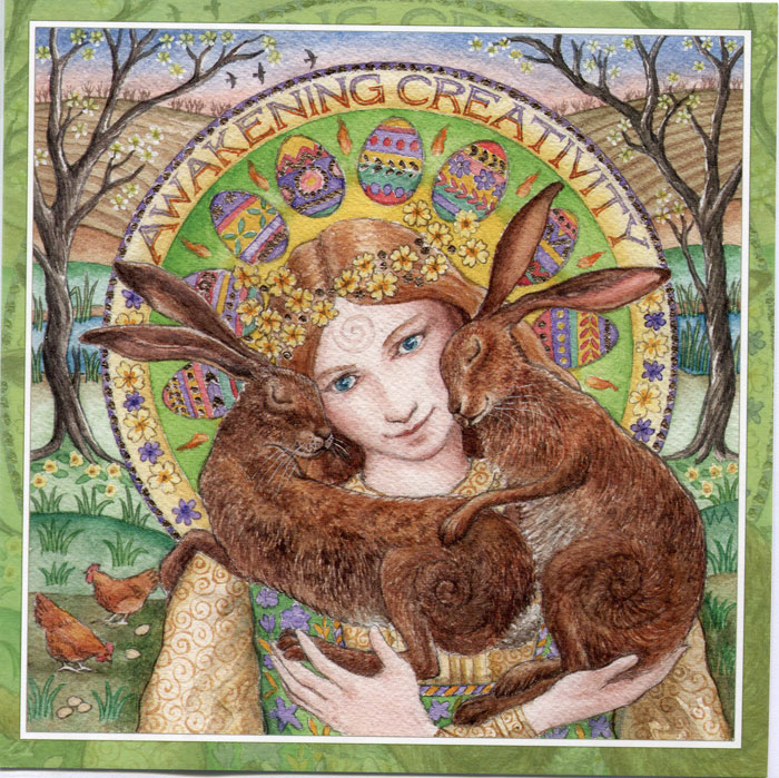 CornwallMagick tweet picture