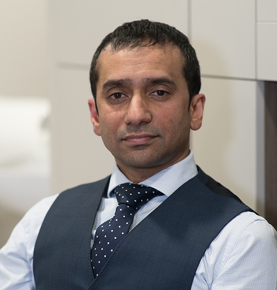 Tony Jacob - Consultant ENT Surgeon @ 108 Harley Street - privatesurgeon.org/surgeons/great… @108harley @private_surgeon #uksurgeon