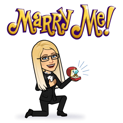 VT_MOMster's tweet photo. Good morning my phenomenal blessings! #TeamUnicorn 💘🦄💘 Today is #EarthDay🌎 #ExtraterrestrialAbductionsDay #ProposalDay💍 &amp; #WorldSparrowDay. Got a doctor's appointment after work so probably not workout today. Much love y'all, have a good day!!!  #PhoenixVIP @1ThePhoenix https://t.co/35EIoeB8M8