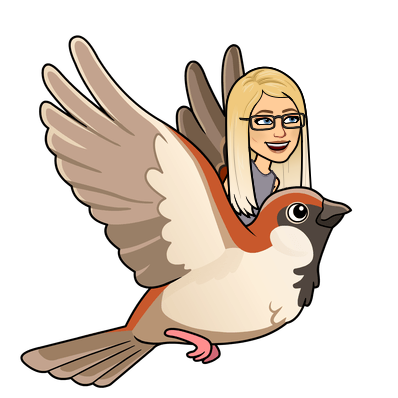 VT_MOMster's tweet photo. Good morning my phenomenal blessings! #TeamUnicorn 💘🦄💘 Today is #EarthDay🌎 #ExtraterrestrialAbductionsDay #ProposalDay💍 &amp; #WorldSparrowDay. Got a doctor's appointment after work so probably not workout today. Much love y'all, have a good day!!!  #PhoenixVIP @1ThePhoenix https://t.co/35EIoeB8M8