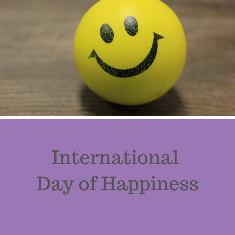 Calm Therapy tweet media