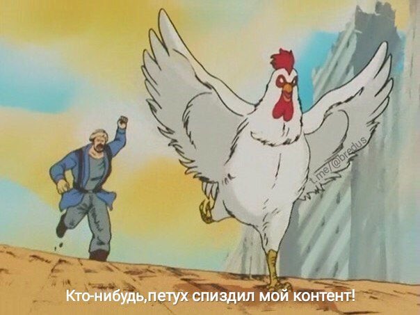 ETi1hRQX0AIBWEB?format=jpg&name=small