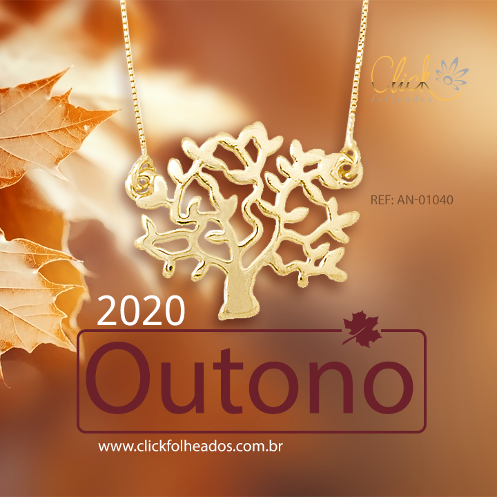 Clickfolheados's tweet photo. 20 de Março 2020
Íniciamos o Outono!
E para ajudar você a escolher peças que combinam ou inspirar em looks.Preparamos uma matéria exclusiva em nosso BLOG!
https://t.co/MV0qK1VJxD
#semijoias #clickfolheados #folheados #compreonline #atacado #varejo #Outono2020 #outono https://t.co/2HUBviGVf0