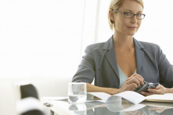 BeyondVAs's tweet photo. What sort of tasks can your virtual assistant help with? Find out more here: https://t.co/i7pRWVOkPh https://t.co/sDscNYQNni