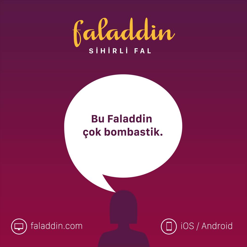 SimScarlet's tweet photo. @faladdinapp #faladdin https://t.co/1v4oyPU5XN