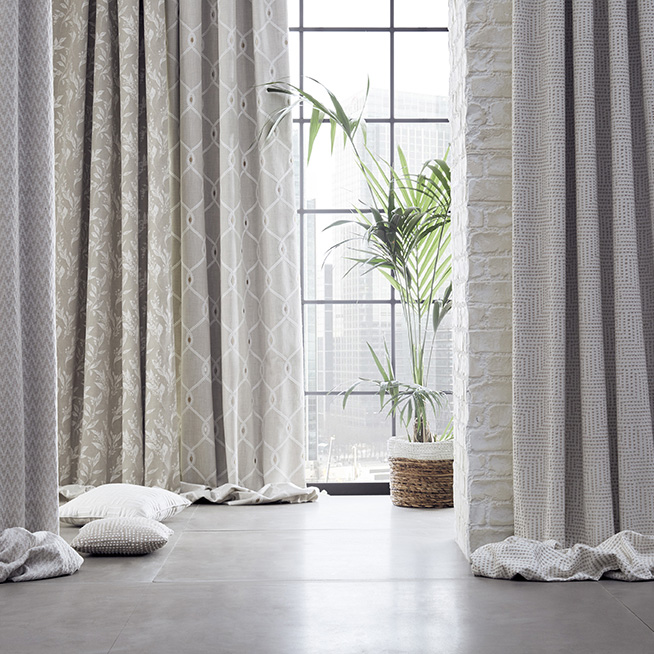 Spring Collection 2020 

#Curtains #Spring #SpringTrends #HomeDecor #SpringCollection

curtains.com/blog/2020/03/1…

SHOP NOW: curtains.com/spring-collect…