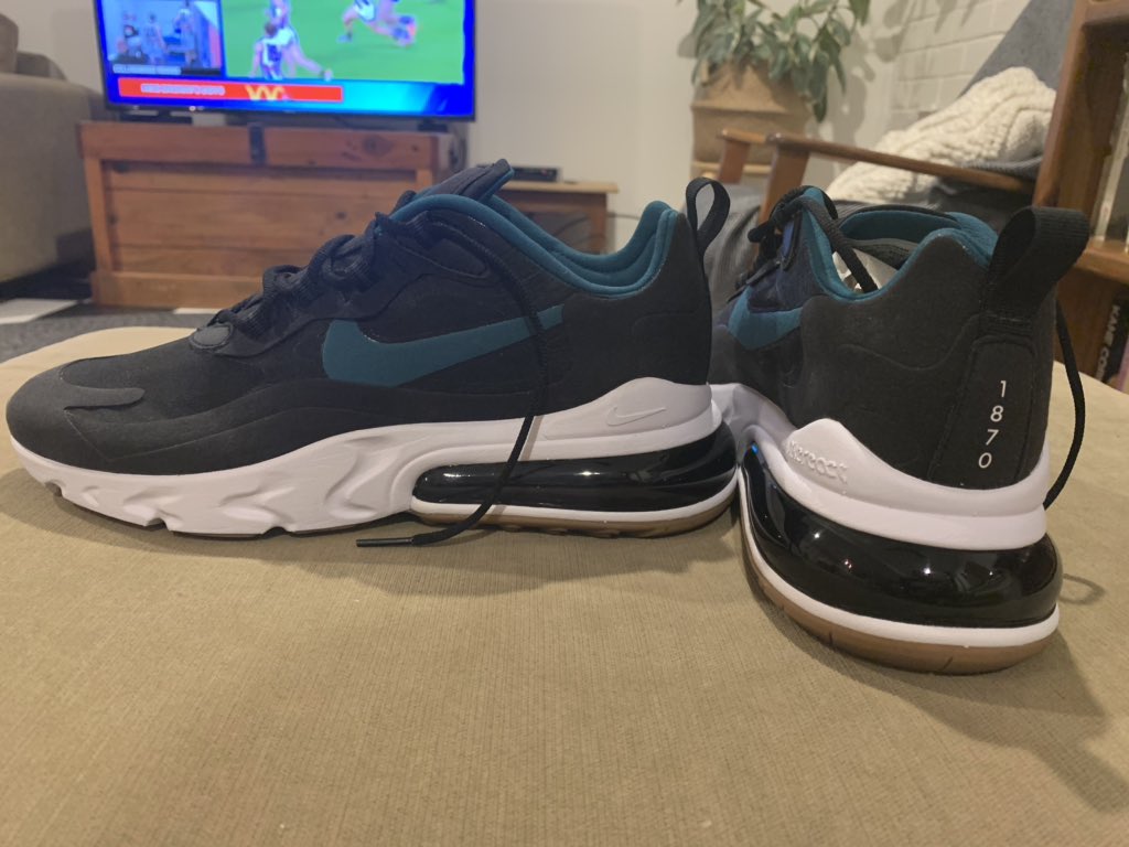 Ben Demertzis tweet media